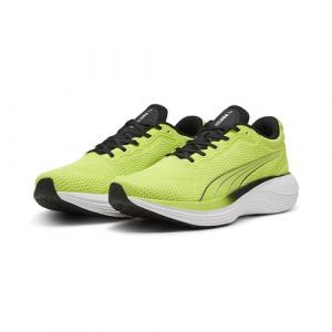 PUMA Unisex Scend Pro Road Running Shoe