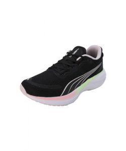 PUMA Unisex Scend Pro Straßen-Laufschuh