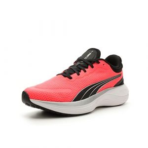 PUMA Scend Pro Laufschuh für Herren