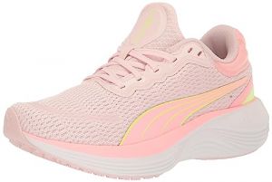 PUMA Scend Pro Damen