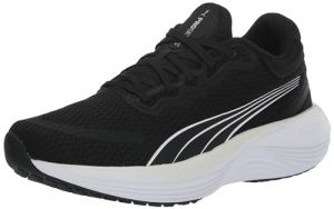 PUMA Damen Scend Pro Running Shoe Sneaker