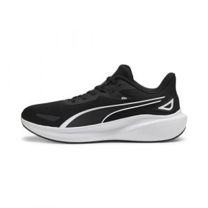 PUMA Unisex Skyrocket Lite Straßenlaufschuhe