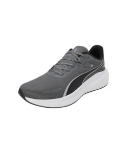 PUMA Unisex Skyrocket Lite Road Running Shoe