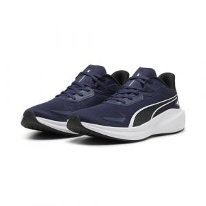 PUMA Unisex Skyrocket Lite Road Running Shoe