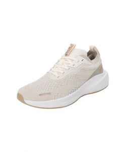 Puma Skyrocket Lite Unisex-Laufschuhe für Erwachsene