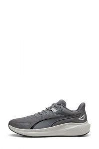 PUMA Unisex Skyrocket Lite Road Running Shoe