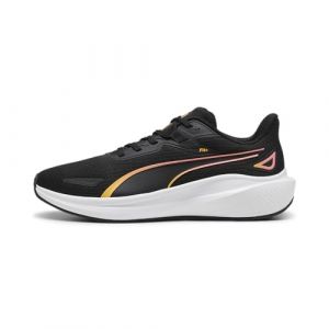 PUMA Unisex Skyrocket Lite Road Running Shoe