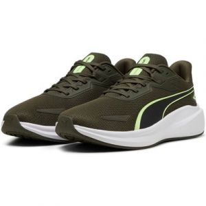 PUMA Laufschuh "SKYROCKET LITE"