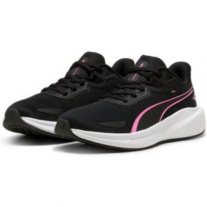 PUMA Laufschuh "SKYROCKET LITE"