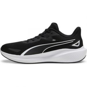 Laufschuhe Puma Skyrocket Lite