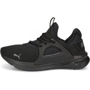 PUMA Laufschuh "Softride Enzo Evo Laufschuhe Erwachsene"