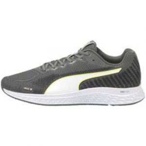 Herren Running - Schuhe - Neutral Speed Sutamina 2 Running