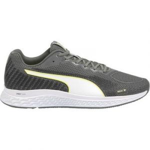 PUMA Speed Sutamina 2 F05 Laufschuh Laufschuh