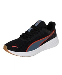 PUMA Unisex Transport Modern Better Laufschuh