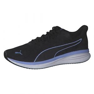 PUMA Unisex Transport MODERN Straßen-Laufschuh