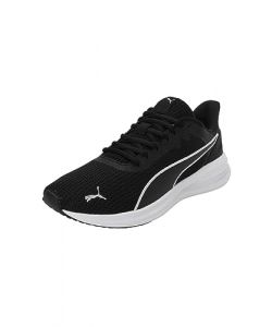 PUMA Unisex Transport MODERN Laufschuh