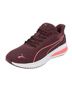 PUMA Unisex Transport Modern Laufschuh