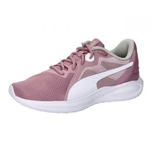 PUMA Unisex Twitch Runner Laufschuh