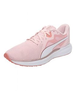 PUMA Unisex Twitch Runner Laufschuh