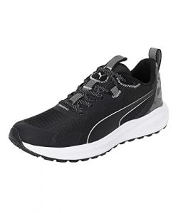 PUMA Twitch Runner Trail Winter