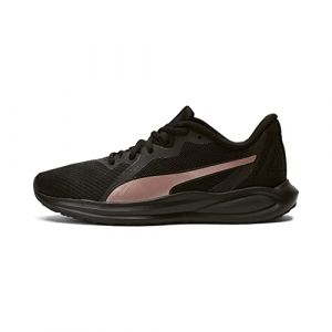 PUMA Damen Twitch Runner Performance Running