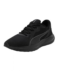 PUMA Unisex Twitch Runner Fresh Straßen-Laufschuh