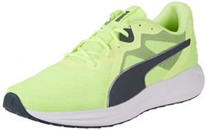 PUMA Unisex Twitch Runner Laufschuh