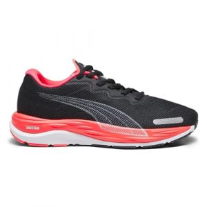 PUMA Damen Velocity Nitro 2 WNS Laufschuhe