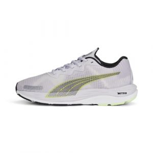 PUMA Damen Velocity Nitro 2 Fade WNS fußballschuhe