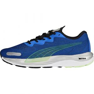 PUMA Puam Velocity Nitro 2 M - 11? / 46.5