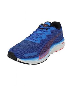 Puma Velocity Nitro 2 Running Shoes EU 43