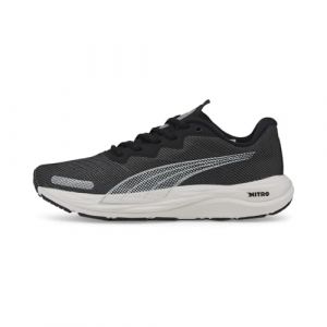 PUMA Damen Velocity Nitro 2 WNS Laufschuh