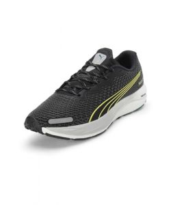 PUMA Herren Velocity Nitro 2 GTX Laufschuhe