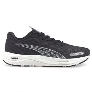 Puma Velocity Nitro 2 Herren-Laufschuh