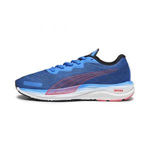 Puma Velocity Nitro 2 Running Shoes EU 44