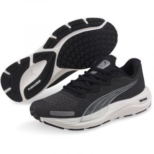 PUMA Velocity Nitro 2 Laufschuhe Damen PUMA black/PUMA white 36