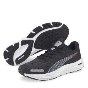 Velocity Nitro 2 Running Shoes Mens