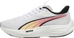 PUMA Velocity Nitro 3 Running Shoes EU 45