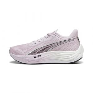 PUMA Velocity Nitro 3 Radiant Run Damen Laufschuhe - SS24