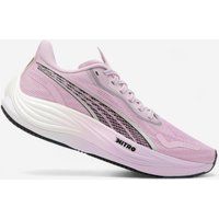 Laufschuhe Damen Puma - Velocity Nitro 3