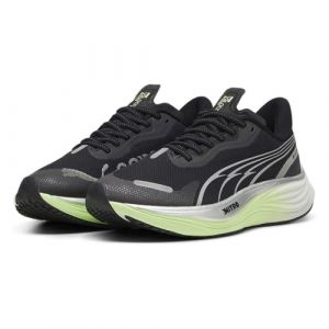 PUMA Velocity Nitro 3 GTX Running Shoes EU 41