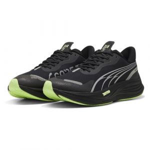 PUMA Velocity Nitro 3 GTX Running Shoes EU 46