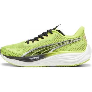 Laufschuhe Puma Velocity Nitro 3 Psychedelic Rush