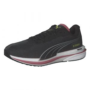 PUMA Damen Velocity Nitro WTR W Laufschuhe