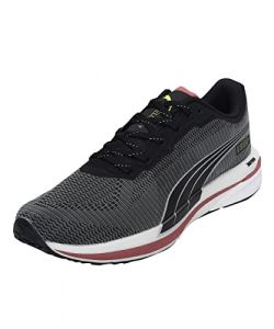 PUMA Damen Velocity Nitro WTR W Laufschuhe