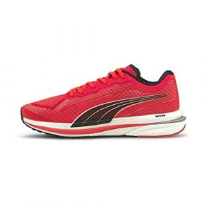 PUMA Damen Velocity Nitro WNS Laufschuh