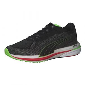 PUMA Herren Velocity Nitro Laufschuh