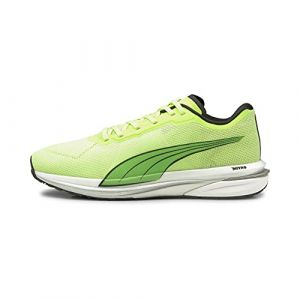 PUMA Herren Velocity Nitro Laufschuh