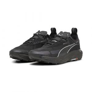 PUMA Voyage Nitro 3 Herren Traillaufschuhe