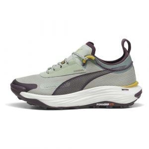 PUMA Voyage Nitro 3 Tech Running Shoes EU 42